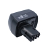 Akut Teollisuusakku CS-MTP960PX