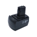 Akut Teollisuusakku CS-MTP960PX