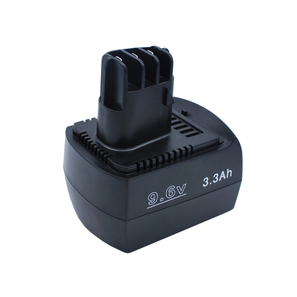 Akut Teollisuusakku CS-MTP960PX