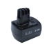 Akut Teollisuusakku CS-MTP960PX