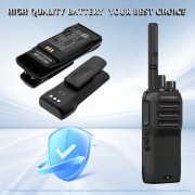 CS-MTR200TC