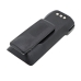 Akku yhteensopiva Motorola CS-MTR200TC