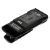 Kotelot Motorola CS-MTR200TW