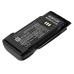 Kotelot Motorola CS-MTR200TW
