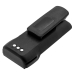Kotelot Motorola CS-MTR200TW