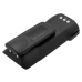 Kotelot Motorola CS-MTR200TW