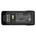 Kotelot Motorola CS-MTR200TW