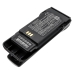 CS-MTR210TW