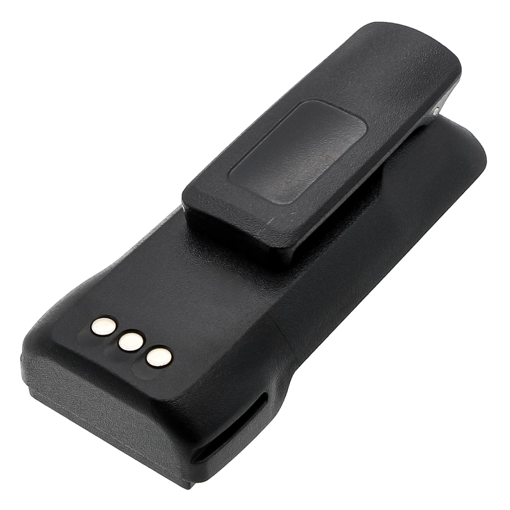CS-MTR210TW