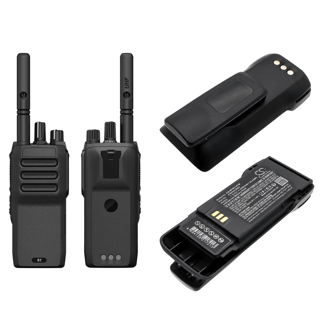CS-MTR210TW