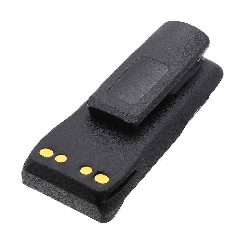 Kaksisuuntaisen radion akku Motorola CS-MTR500TX