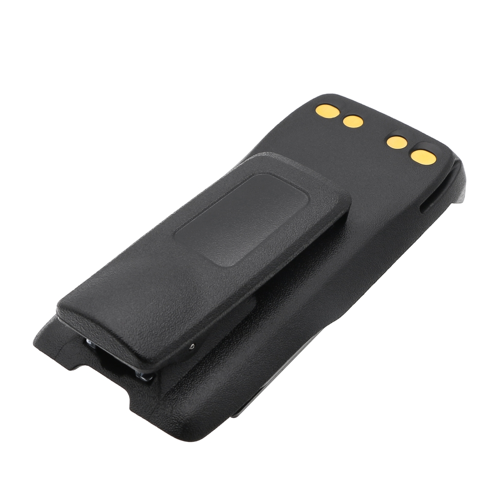 Kaksisuuntaisen radion akku Motorola CS-MTR500TX