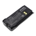 Kotelot Motorola CS-MTR700TC