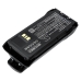 Kotelot Motorola CS-MTR700TC