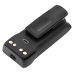 Kotelot Motorola CS-MTR700TC