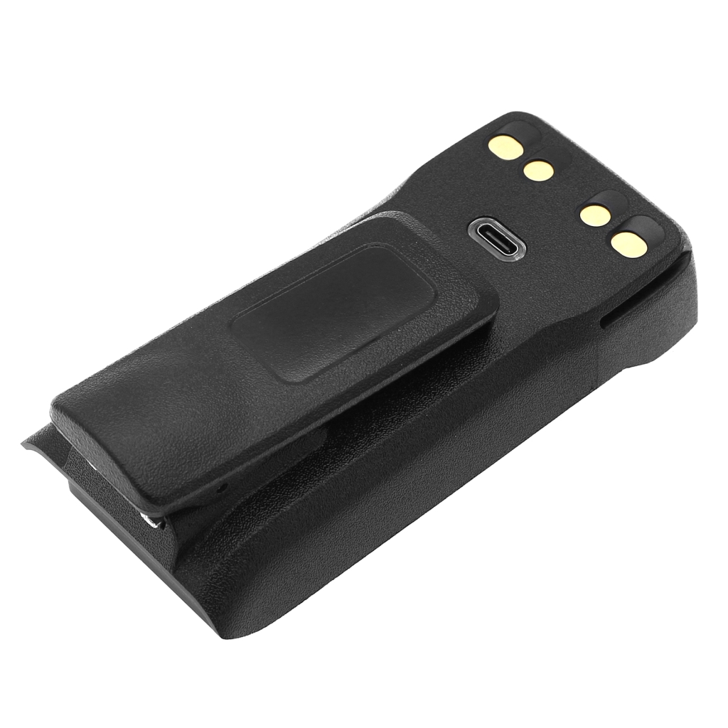 Kotelot Motorola CS-MTR700TC