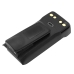 Kotelot Motorola CS-MTR700TC