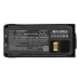 Kotelot Motorola CS-MTR700TC