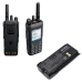 Kotelot Motorola CS-MTR700TC