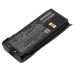 Kotelot Motorola CS-MTR700TW