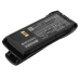 Kotelot Motorola CS-MTR700TW