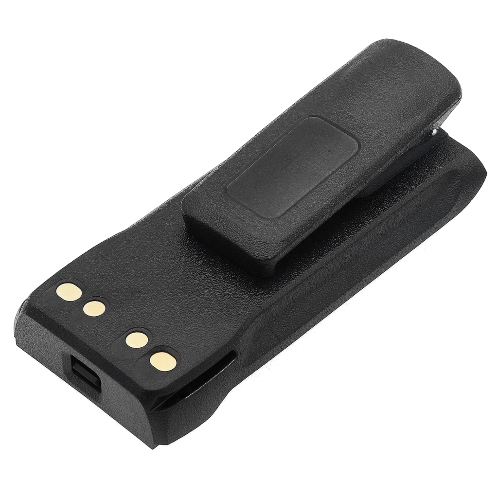 Kotelot Motorola CS-MTR700TW