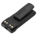 Kotelot Motorola CS-MTR700TW