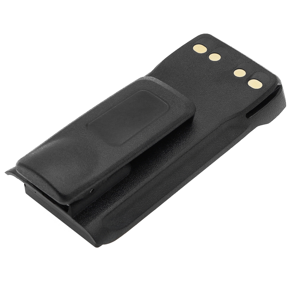 Kotelot Motorola CS-MTR700TW