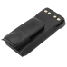 Kotelot Motorola CS-MTR700TW
