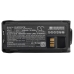 Kotelot Motorola CS-MTR700TW