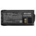 Kotelot Motorola CS-MTR710TW