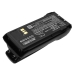 Kotelot Motorola CS-MTR720TC