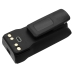 Kotelot Motorola CS-MTR720TC