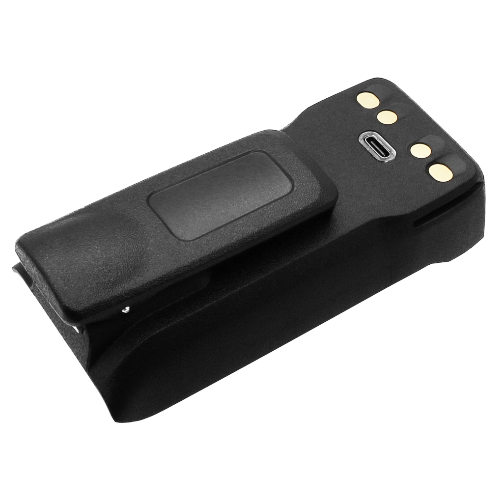 Kotelot Motorola CS-MTR720TC