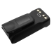 Kotelot Motorola CS-MTR720TC
