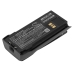 Kotelot Motorola CS-MTR720TW