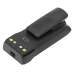 Kotelot Motorola CS-MTR720TW