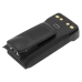 Kotelot Motorola CS-MTR720TW