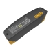 3m Versaflo Intrinsically Safe