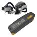 Työkalujen akku 3m TR-300  Powered Air Respirator (CS-MTR800SL)