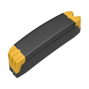 Battery compatibleWith 3m