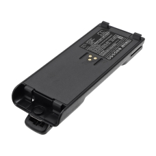 Yhteensopiva akun vaihto Motorola FUG11B,NTN7143,NTN7143A,NTN7143B,NTN7143CR...