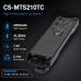 Akku yhteensopiva Motorola CS-MTS210TC