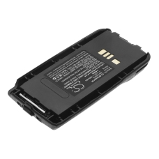 Yhteensopiva akun vaihto Motorola NNTN6944,NNTN6944B