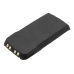 CS-MTS400TW