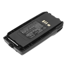 Yhteensopiva akun vaihto Motorola NNTN6944,NNTN6944B
