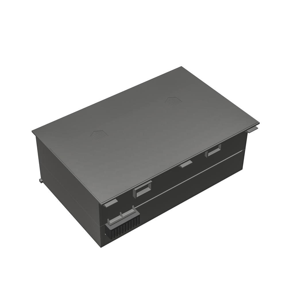 Työkalujen akku Micsig STO2000C (CS-MTT115SL)