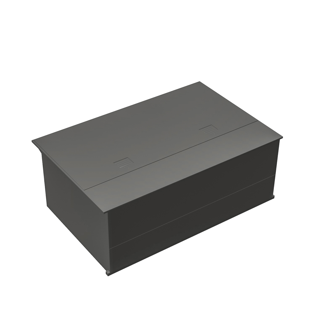Työkalujen akku Micsig STO2000C (CS-MTT115SL)
