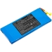 Akut Korvaa MS-A-B748000