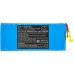 Akut Korvaa MS-A-B748000